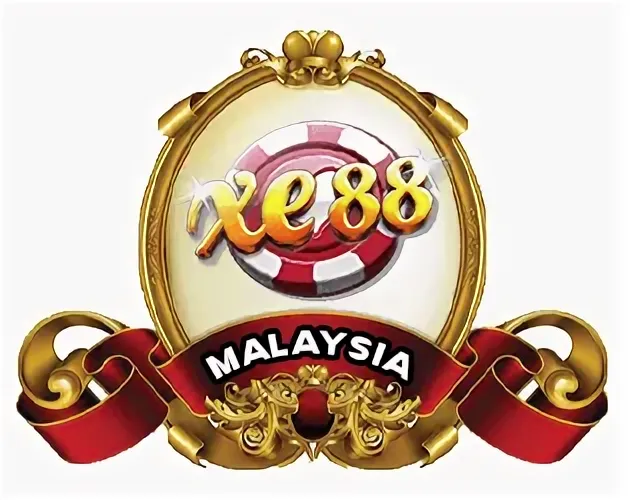 XE88 Malaysia